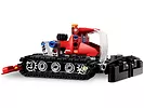 LEGO Technic 42148 Ratrak