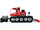 LEGO Technic 42148 Ratrak