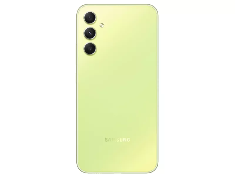 samsung galaxy a32 cricket