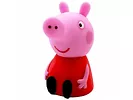 Figurka Comansi Peppa Zabawka