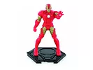 Figurka Comansi Kapitan Iron Man Avengers