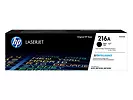 HP 216A W2410A toner czarny oryginalny