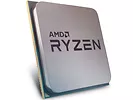 Procesor AMD Ryzen 5 7600X 100-100000593WOF