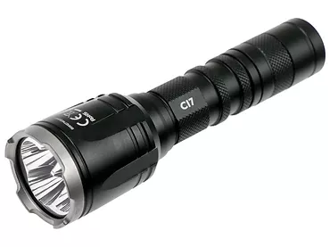 Latarka Nitecore CI7