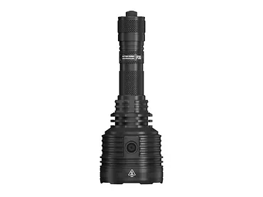 Latarka Nitecore P30I KIT