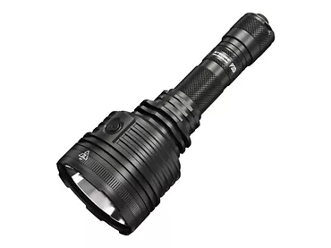 Latarka Nitecore P30I KIT