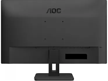 Monitor 27