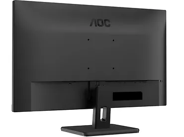 Monitor 27