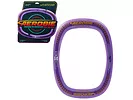 Aerobie Pro Ring fioletowy Frisbee 6063043 Spin Master