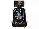 Elektroniczny pinball Lexibook Batman