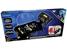 Elektroniczny pinball Lexibook Batman