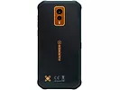 Smartfon Hammer Energy X 4/64GB