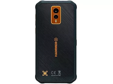 Smartfon Hammer Energy X 4/64GB