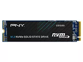 PNY Dysk SSD 1TB M.2 2280 CS1030 M280CS1030-1TB-RB