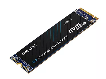 PNY Dysk SSD 1TB M.2 2280 CS1030 M280CS1030-1TB-RB