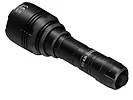 Latarka Nitecore NEW P30