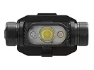 Latarka Nitecore HC65M V2