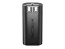 Powerbank Nitecore NPB2 10000 mAh Czarny