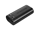 Powerbank Nitecore NPB2 10000 mAh Czarny