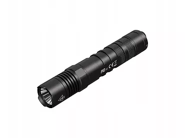 Latarka Nitecore P10 V2