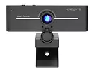 Kamera internetowa Creative Live! Cam Sync V4 4K