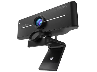 Kamera internetowa Creative Live! Cam Sync V4 4K