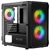 Komputer Gamingowy Ryzen 5 7600 RTX4060 32/1TB W11