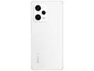 Smartfon Xiaomi Redmi Note 12 Pro 5G 6/128GB Polar White