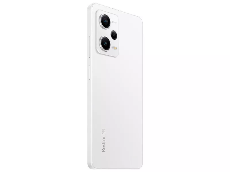 xiaomi redmi note 11 pro 5g 128gb white