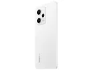 Smartfon Xiaomi Redmi Note 12 Pro 5G 6/128GB Polar White