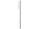Smartfon Xiaomi Redmi Note 12 Pro 5G 6/128GB Polar White