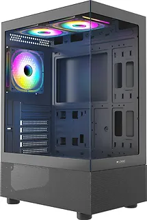 Komputer Gamingowy i7-13700F RTX4060 16/1TB W11