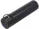 Powerbank Nitecore NPB1 5000 mAh Czarny