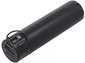 Powerbank Nitecore NPB1 5000 mAh Czarny