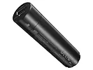 Powerbank Nitecore NPB1 5000 mAh Czarny