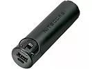 Powerbank Nitecore NPB1 5000 mAh Czarny