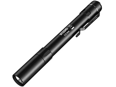 Latarka Nitecore MT06MD