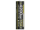 Akumulator Nitecore NL2142LTHPI