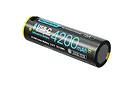 Akumulator Nitecore NL2142LTHPR