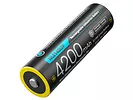 Akumulator Nitecore NL2142LTP