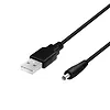 Splitter 4xHDMI 4K, 30Hz