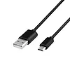 Splitter 4xHDMI 4K, 60Hz