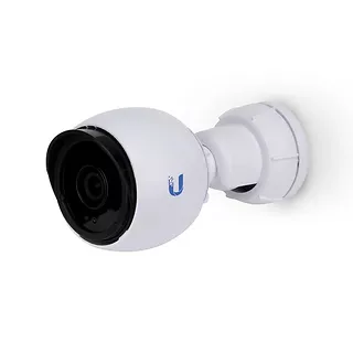 Kamera IP 3-pack UVC-G4-BULLET-3