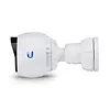 Kamera IP 3-pack UVC-G4-BULLET-3