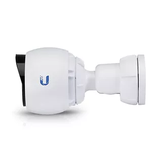 Kamera IP 3-pack UVC-G4-BULLET-3