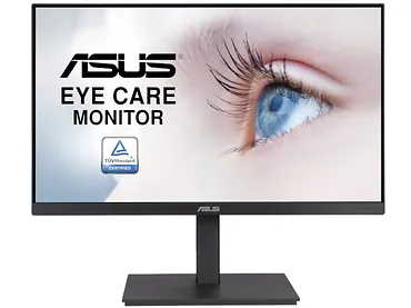 Monitor 27