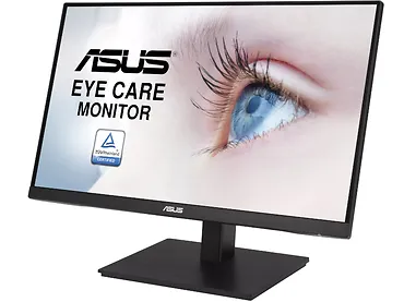 Monitor 27