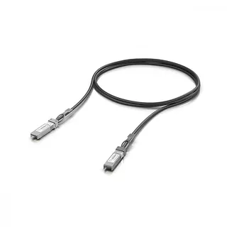 Kabel z bezpośrednim podłączeniem UACC-DAC-SFP10-1M