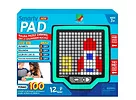 Tablet Smarty Pad PL