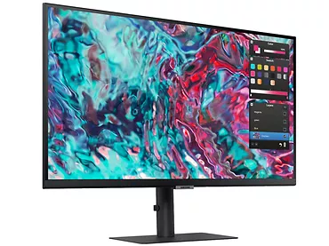 Monitor 27